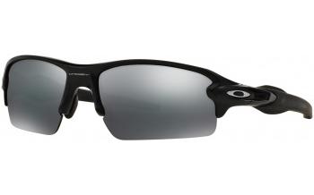 Best deals on prescription sunglasses online